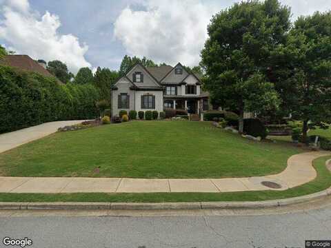 Pathview, DACULA, GA 30019