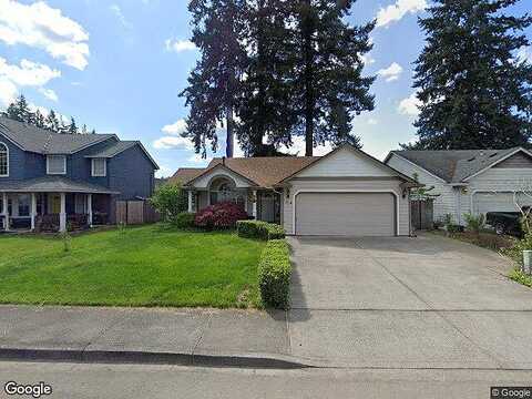 156Th, VANCOUVER, WA 98682