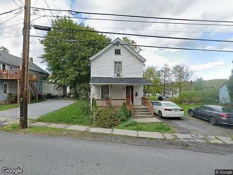 Coldenham, WALDEN, NY 12586