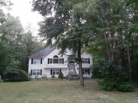 Spook Hill, WAPPINGERS FALLS, NY 12590