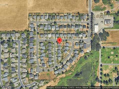 46Th, LAKEWOOD, WA 98409