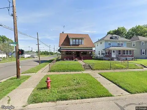 14Th, MIDDLETOWN, OH 45044