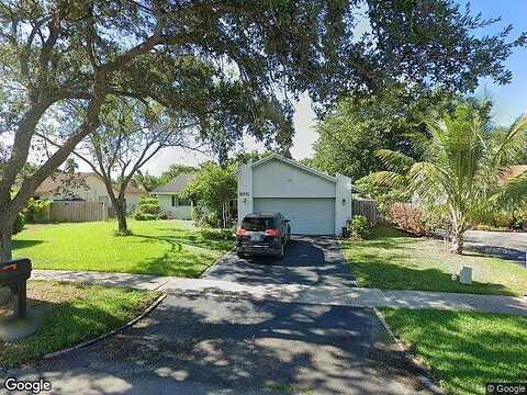 47Th, LAUDERHILL, FL 33351