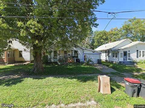 13Th, PEKIN, IL 61554