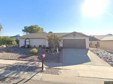 Suwannee, TUCSON, AZ 85741