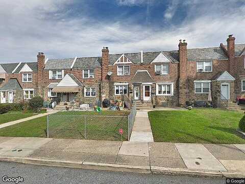 Eaton, DREXEL HILL, PA 19026