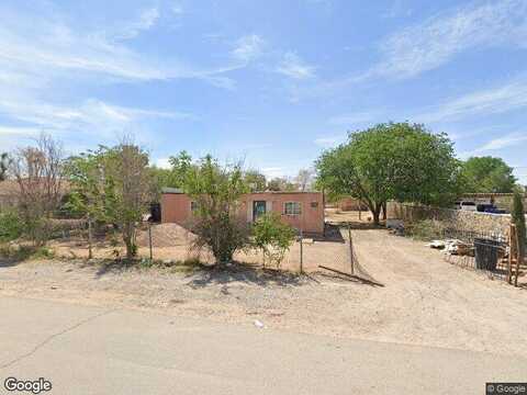 Stumm Pl, EL PASO, TX 79928