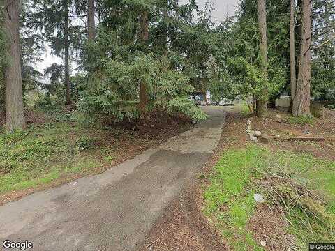 182Nd, BONNEY LAKE, WA 98391