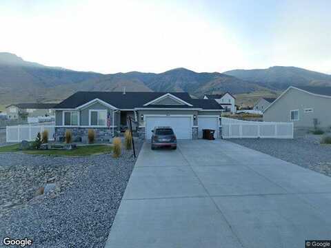 Lakeshore, TOOELE, UT 84074