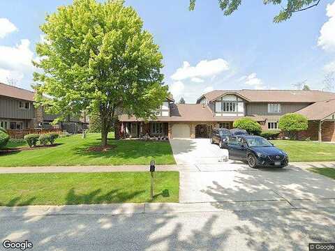 140Th, ORLAND PARK, IL 60462