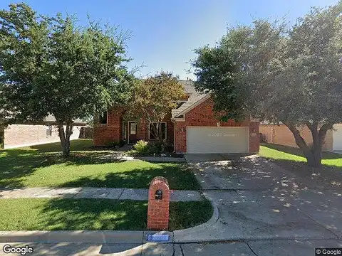 Emerald, NORTH RICHLAND HILLS, TX 76180