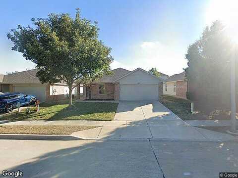 Santa Rosa, HASLET, TX 76052