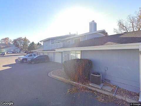 Everett, ARVADA, CO 80005
