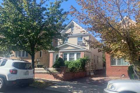 60Th, MIDDLE VILLAGE, NY 11379