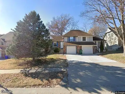 Valley View, OVERLAND PARK, KS 66212