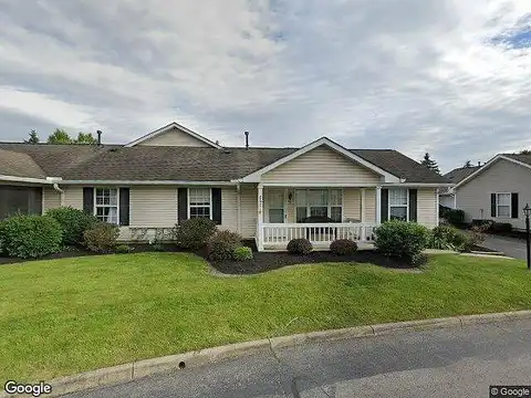 Victoria Meadow, REYNOLDSBURG, OH 43068