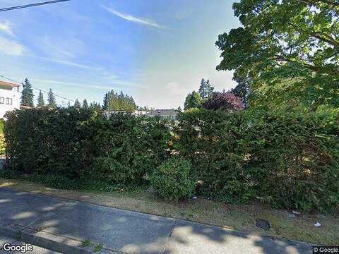 196Th, EDMONDS, WA 98026