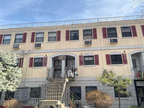 Leland, BRONX, NY 10473