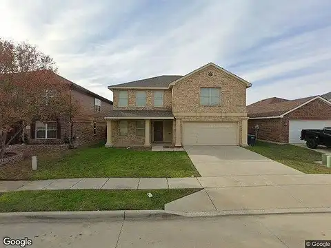 Hawkview, FORT WORTH, TX 76179