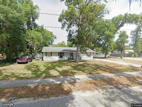 Voorhis, DELAND, FL 32724