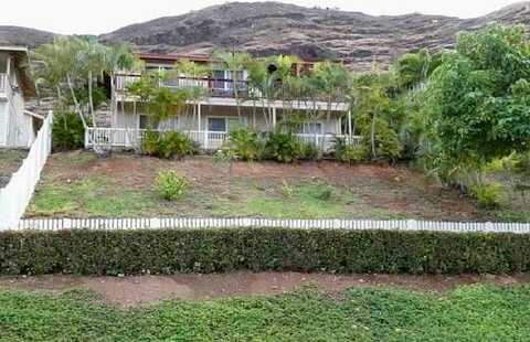 87 -1008 Oheohe St, Waianae, HI 96792