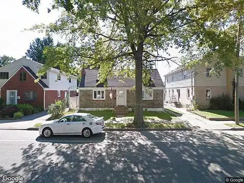 Nassau, WEST HEMPSTEAD, NY 11552