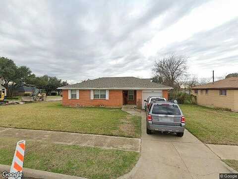 Gladwood, DALLAS, TX 75243