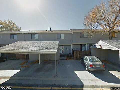 Carr, ARVADA, CO 80005