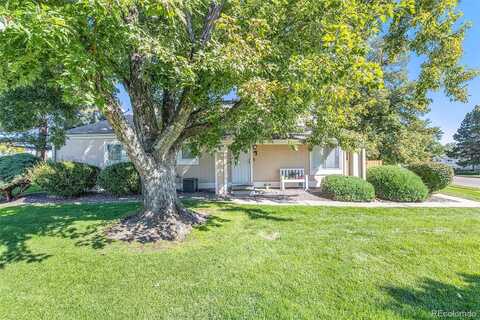 Chase, ARVADA, CO 80003