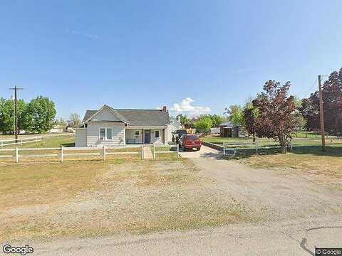 200, HOLDEN, UT 84636