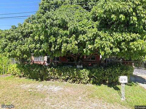 127Th, MIAMI, FL 33176