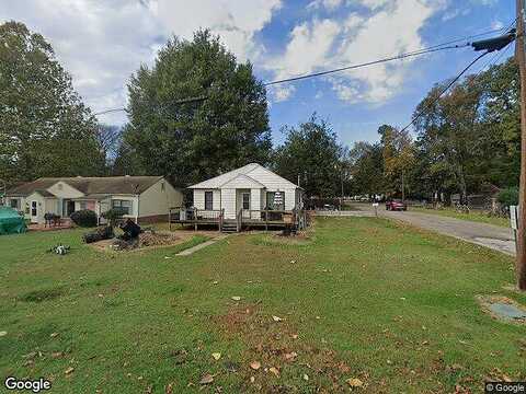 Polk, CORNING, AR 72422