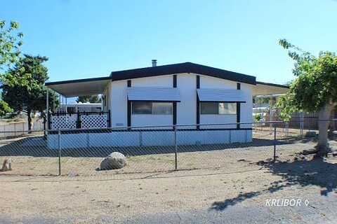 Iroquois, WELDON, CA 93283