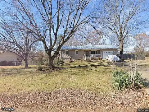 Poplar, DEXTER, MO 63841