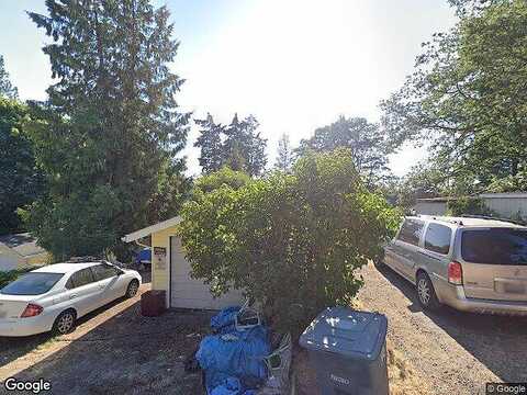 Edgewater, LAKEWOOD, WA 98499