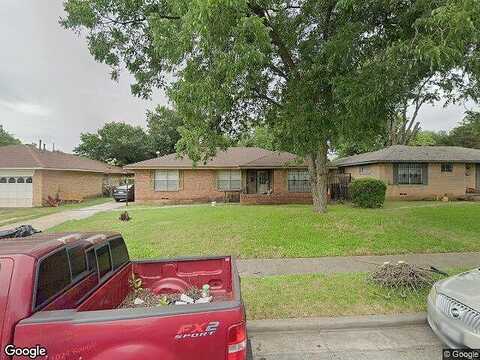 Highland Oaks, DALLAS, TX 75232