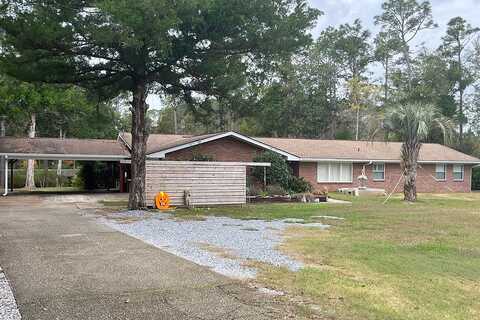 Woodland, ELBERTA, AL 36530