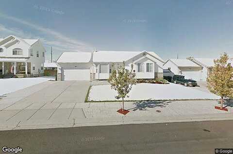 1300, TOOELE, UT 84074