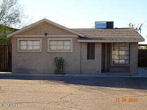 S 29Th Avenue B, Phoenix, AZ 85009