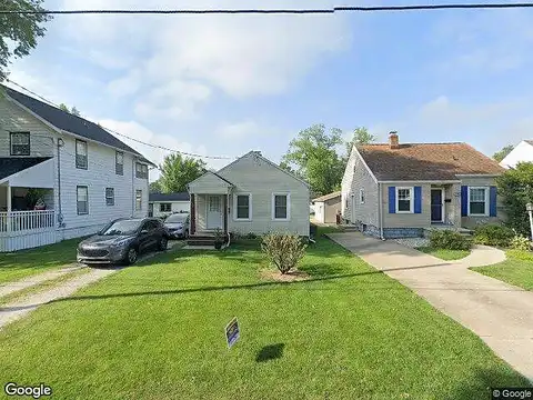 Euclid, PEORIA HEIGHTS, IL 61616