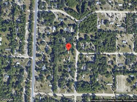 Newberry, YOUNGSTOWN, FL 32466