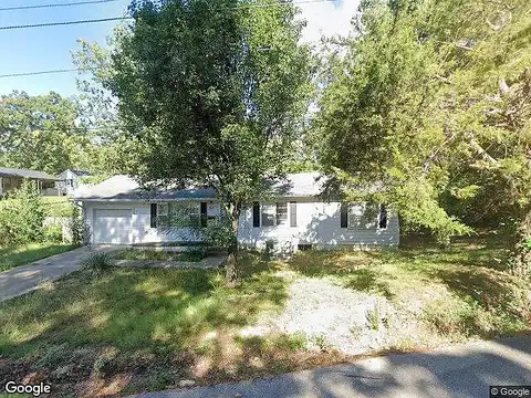 Pershing, POPLAR BLUFF, MO 63901