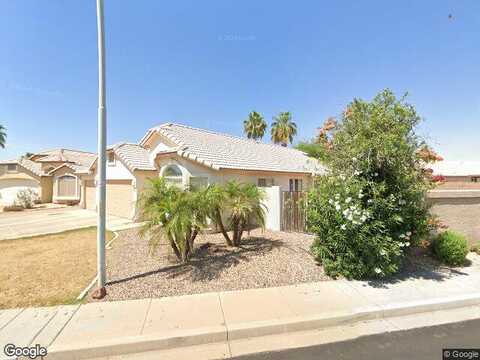 Orchid, CHANDLER, AZ 85225
