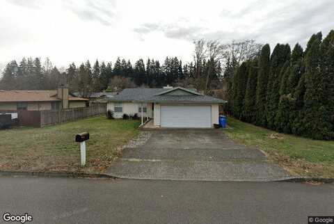 21St, VANCOUVER, WA 98664