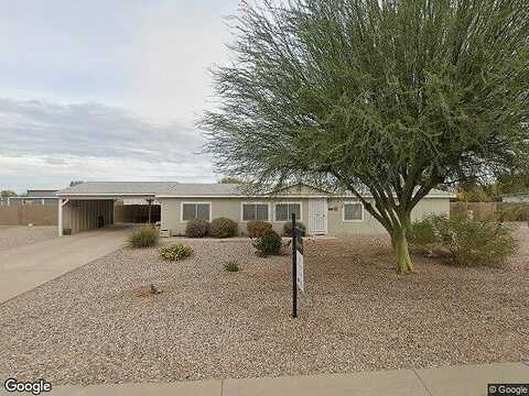 E Tall Pine St # 1, SAN TAN VALLEY, AZ 85140