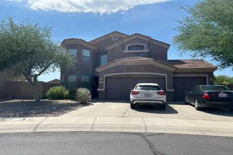 182Nd, GOODYEAR, AZ 85338