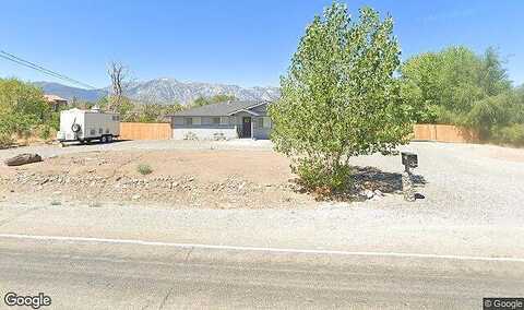 Dresslerville, GARDNERVILLE, NV 89460