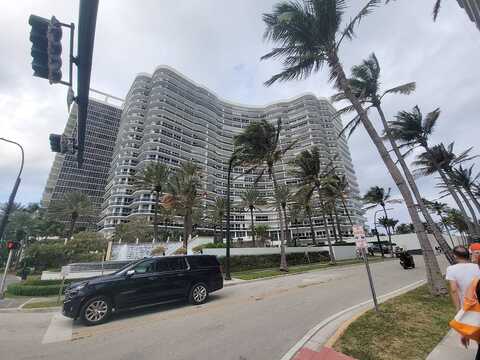 Collins, BAL HARBOUR, FL 33154