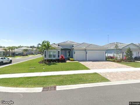 Mosler, LAKE WORTH, FL 33467