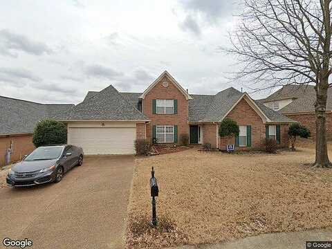 Leeward Slopes, LAKELAND, TN 38002